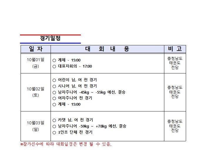 2021 대전MBC배 겨루기 경기일정001.jpg