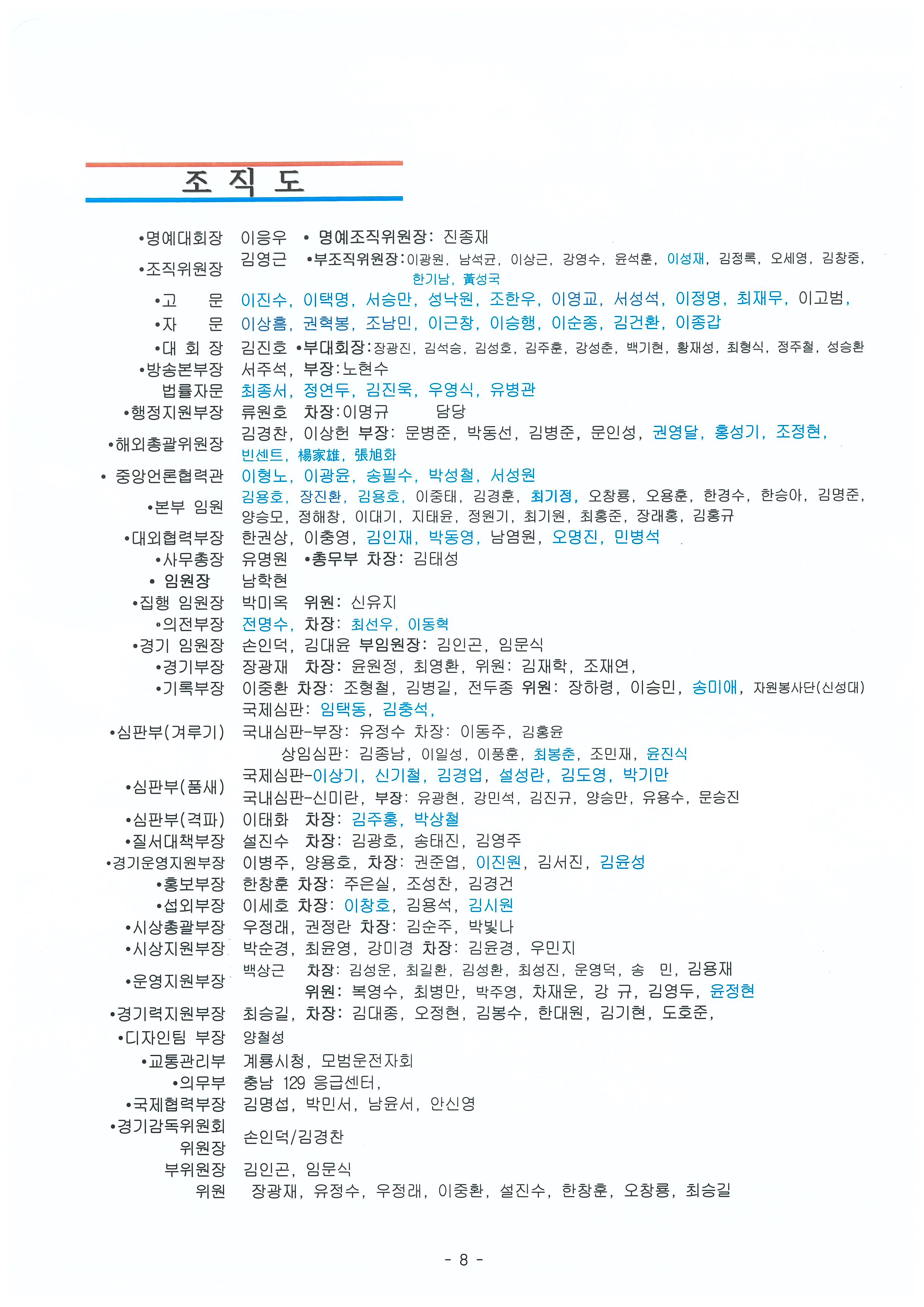 2025 MBC대회임원명단.jpg