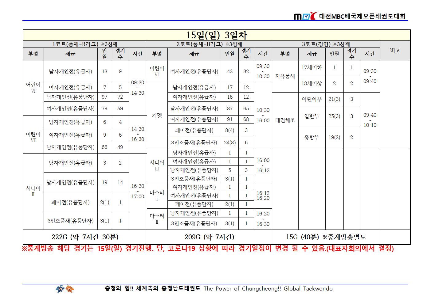 경기일정3001.jpg