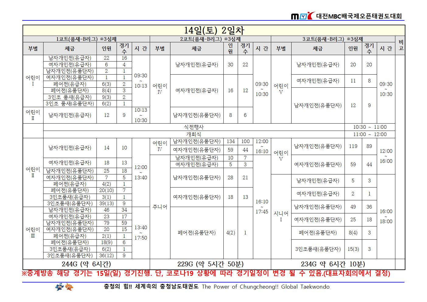 경기일정2001.jpg