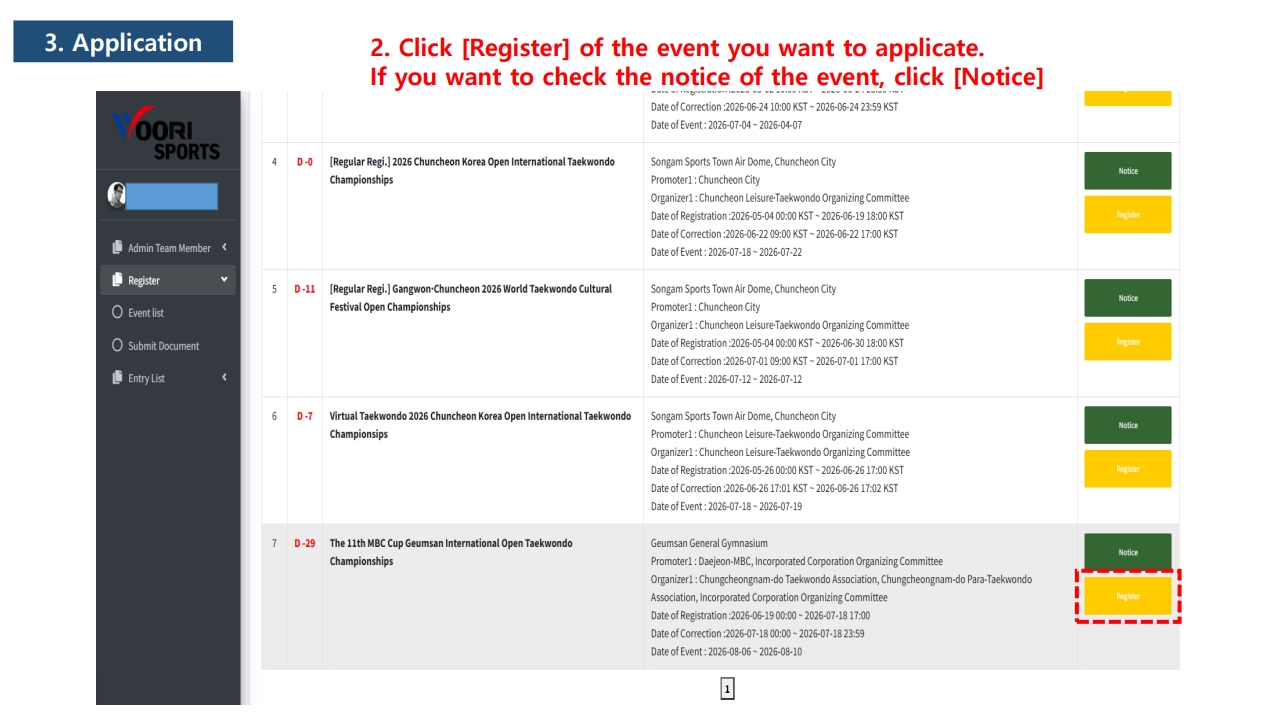 Guide for 11th MBC TKD Online Application1_8.jpg