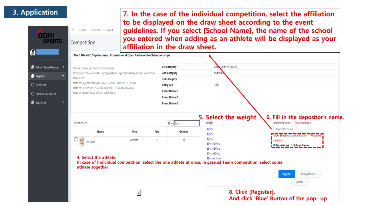 Guide for 11th MBC TKD Online Application1_10.jpg