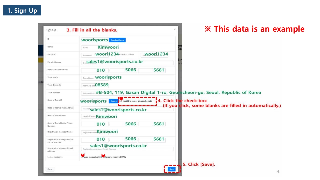 Guide for 11th MBC TKD Online Application1_3.jpg