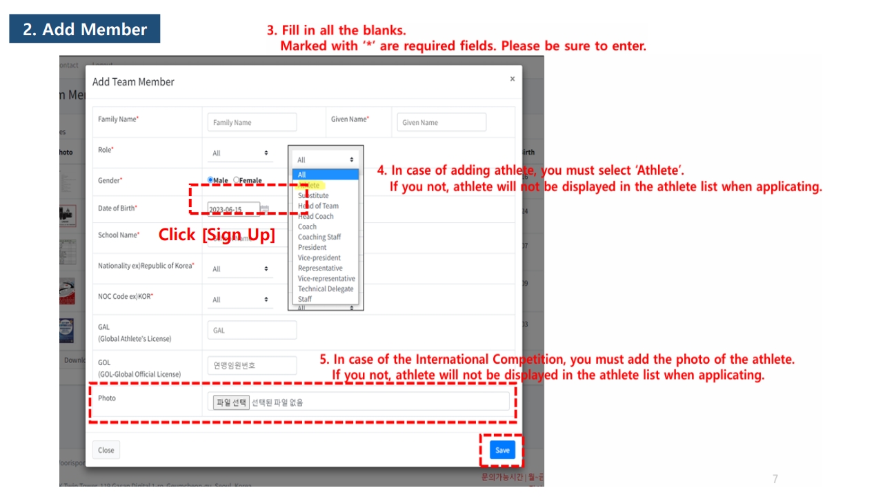 Guide for 11th MBC TKD Online Application1_6.jpg