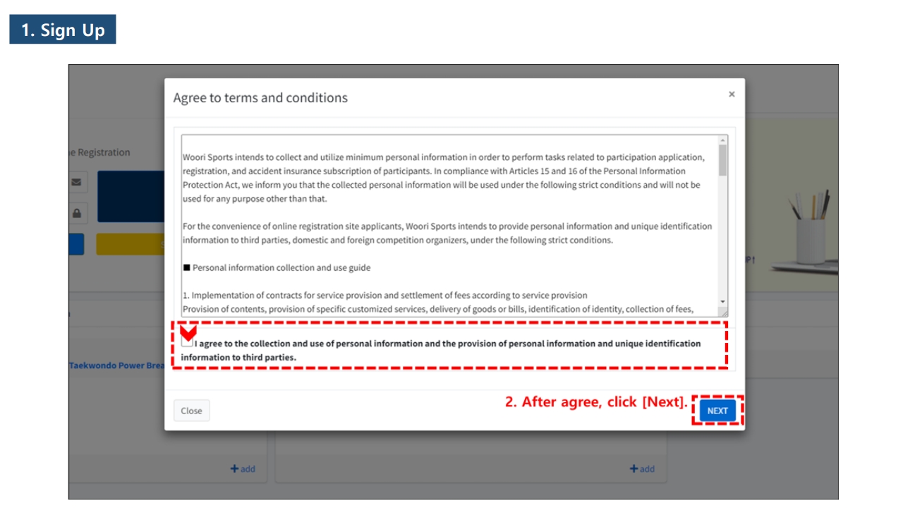 Guide for 11th MBC TKD Online Application1_2.jpg