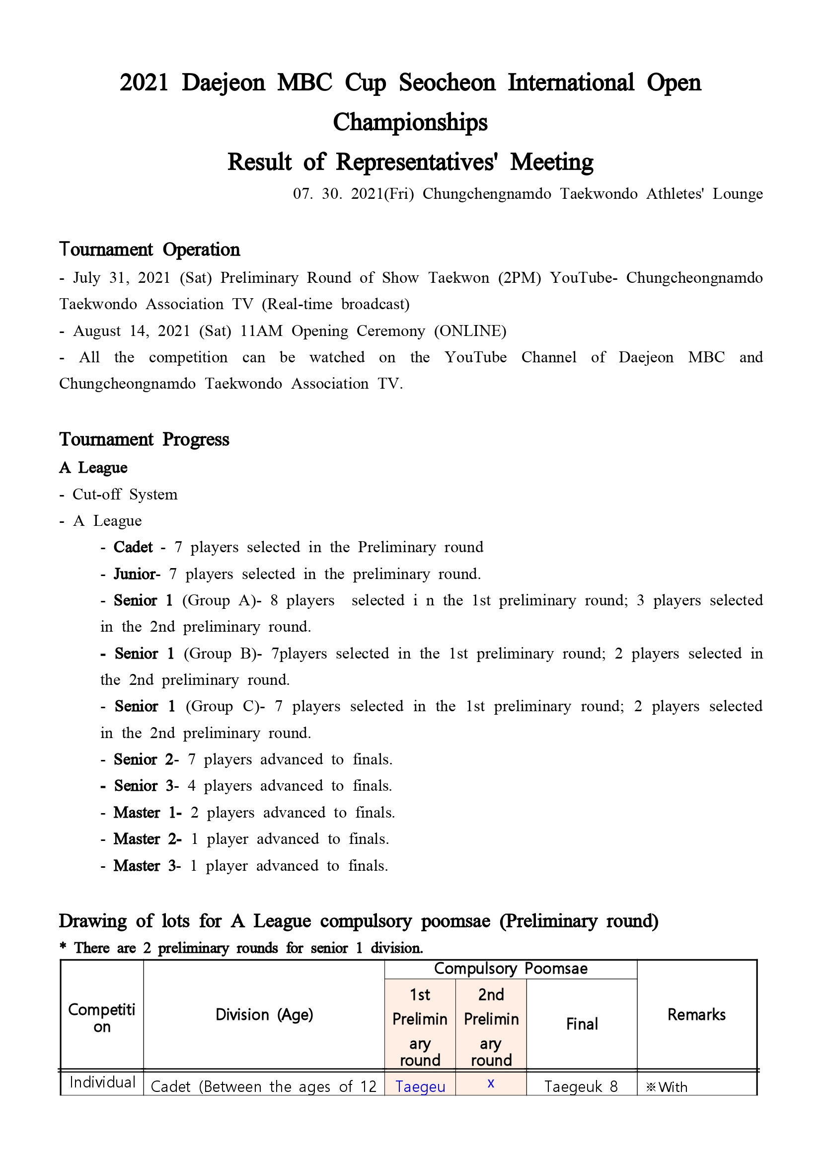 2021 Daejeon MBC Cup International Open Taekwondo Championships (Representatives' Meeting)_page-0001.jpg