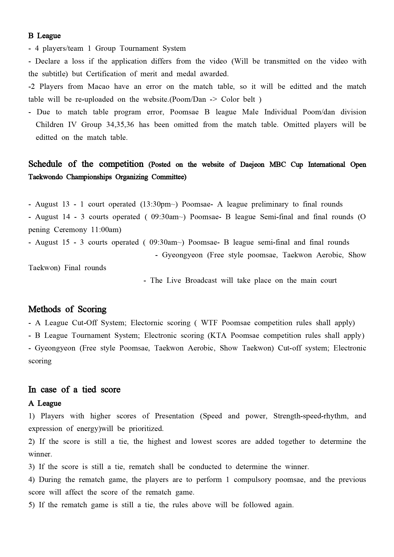 2021 Daejeon MBC Cup International Open Taekwondo Championships (Representatives' Meeting)_page-0003.jpg