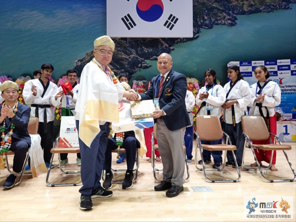 KakaoTalk_20230906_091316808_22.jpg