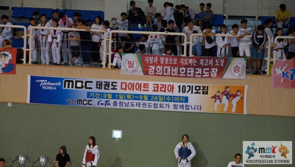 충남태권도협회-2016대전MBC태권도페스티벌-4260229807.jpg