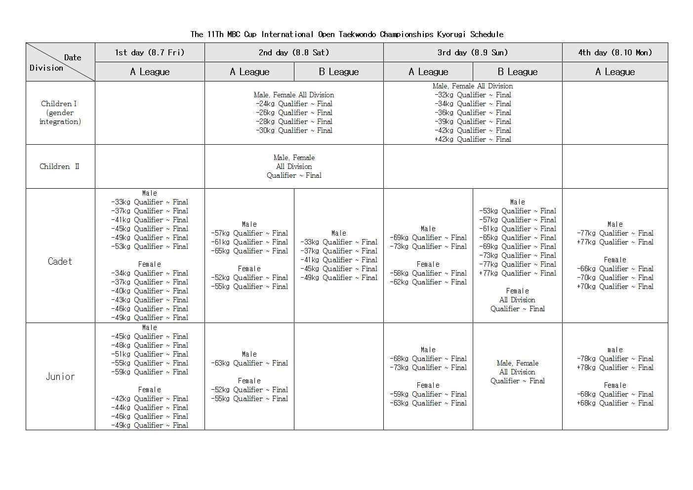 2026 MBC 경기일정_영문IMG001.jpg