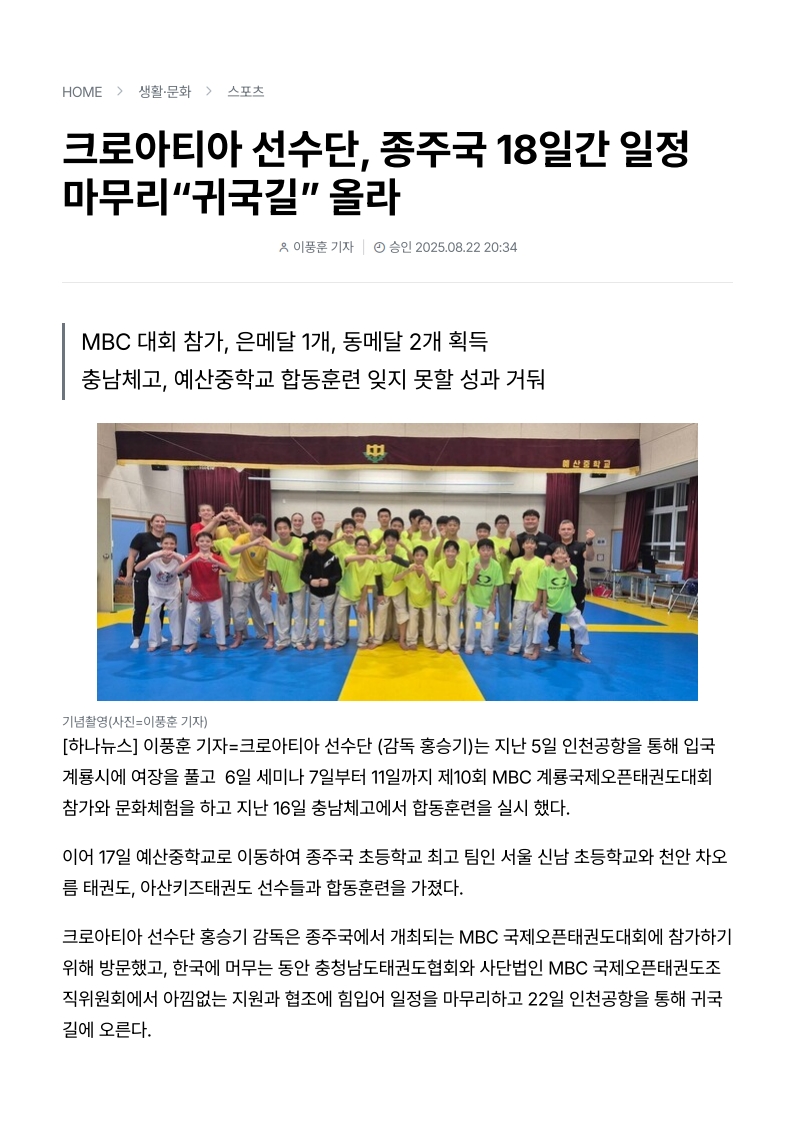 인쇄하기_1.jpg