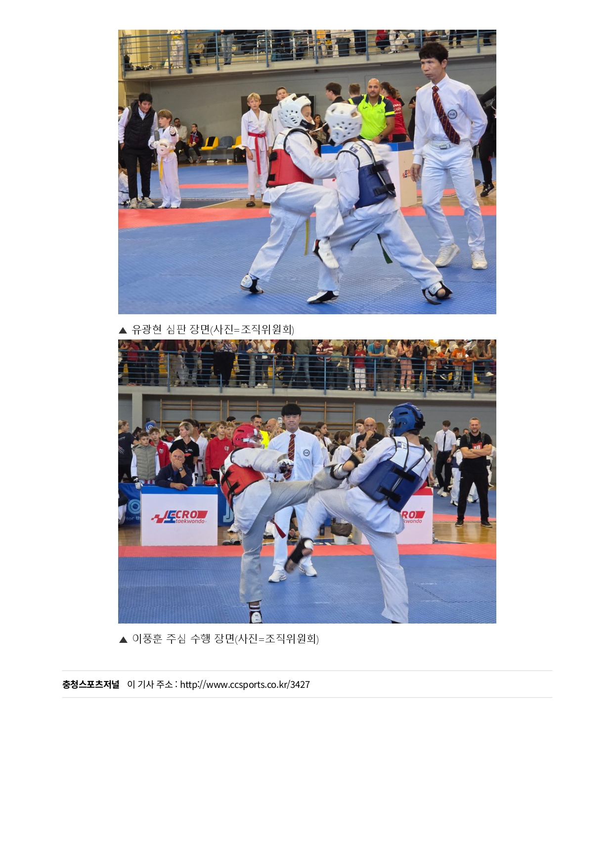 87. 충청스포츠저널 - 크로아티아_page-0005.jpg